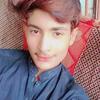 ubaid.khan113