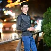 harith.aljoboury
