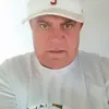 robertocarlos93
