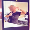 jasgun.kaurrxxx