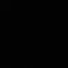 zakadit0
