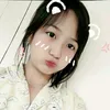 ngngocbtrang_02