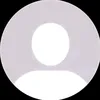 _othichoxinloi_