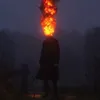 Creepystuff