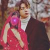 _ewr_asma_official_