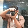 walooo20