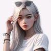 ummi.fauziah65