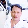 shuruar_ahmed1