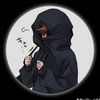 user7207829877683