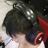 animetvn2007