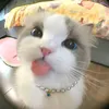 lan.anh.th.nguyn