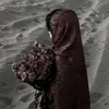 rrh_567