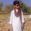 ehtishamjuttt