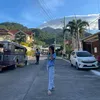 jazziemina25