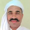 rao.sajjad21