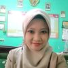 Lala cianjur