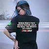 diki.wahyudi37