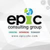 epicconsulting