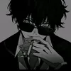 tomogomenn