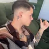 acacioviktor