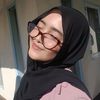 alexaputri3262