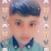 atifjan623