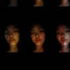ayaa_jwshyaa