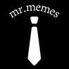 mr.memes_real