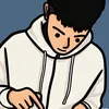 trung2401