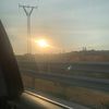 elena.equistrain_