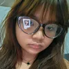 whothefreekisgwenyy