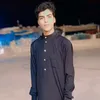 user2473520999110