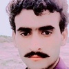 sardar.gham.na.kar