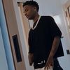 euro_lloyd