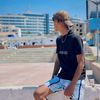 djalal_zr