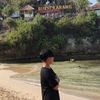 teuing_teapal05