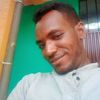 user7397678132424