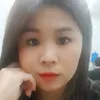 i.zi.i0
