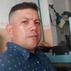 julio.coronado8