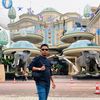 samsuarmjamil0