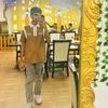sarver_error_