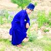 junaidjatoi05333