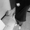 joao.zkzin