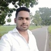 ruwan.jayasuriya1