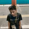 ricky_menye