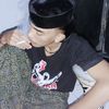 ismailalbukhory7