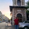 adhamnabulsi29