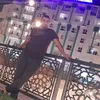 abdlahlkald