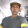 minhtay6565