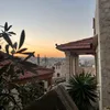 leena_i
